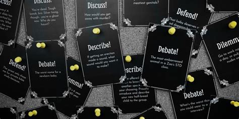 the shame of life ltd|The Shame of Life: a fresh and shameless card game that breaks .
